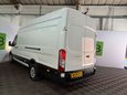 Ford Transit 2.0 Transit 350 Trend EcoBlue 5dr 7