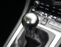 Porsche 718 Cayman 2.0T Coupe GPF 2dr Petrol Manual Sport Pack Carplay Euro 6 (300 ps) 24