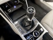 SsangYong Korando 1.5 Ventura SUV 5dr Petrol Manual Euro 6 (s/s) (163 ps) 1 Owner - Sensors 17