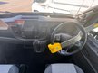 Chausson 720 62