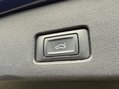 Audi Q4 40 S line SUV 5dr Electric Auto 82kWh (204 ps) 24