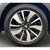 Suzuki Swift 1.2 Dualjet SHVS SZ-T 5dr 11