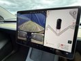 Tesla Model Y SUV 5dr Electric Auto RWD (346 ps) 34