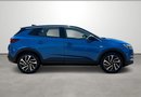 Vauxhall Grandland X 1.2 Turbo Elite Nav 5dr Auto [8 Speed] 10