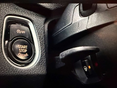 BMW 3 Series 3.0 330d xDrive M Sport Auto 4WD 5dr 17