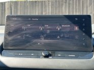 Nissan Qashqai DIG-T TEKNA DCT MHEV 24