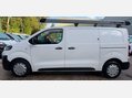 Citroen Dispatch 2.0 BlueHDi 1400 Enterprise M Panel Van 6dr Diesel Manual FWD 2 Euro 6 (s/s 20