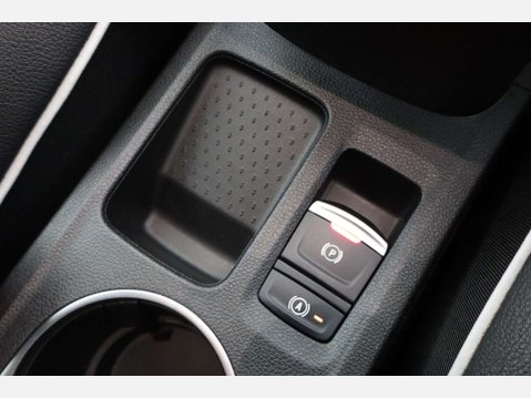 Renault Captur 1.0 Captur S Edition TCe 5dr 34