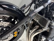 Yamaha XJR1300 2013 22K LONG MOT WARRANTY 1300CC MUSCLE BIKE 27