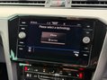 Volkswagen Passat 2.0 TDI R-Line DSG Euro 6 (s/s) 5dr 75