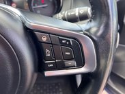Jaguar XE 2.0d R-Sport Euro 6 (s/s) 4dr 43