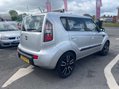 Kia Soul 1.6 Soul 2 5dr 16