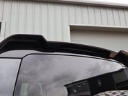 Land Rover Defender 110 D250 HARD TOP X-DYNAMIC  REAR SEAT CONVERSION SEEKER STYLED  24