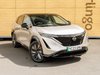 Nissan ARIYA ADVANCE