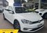Volkswagen Golf 1.4 TSI SE Euro 6 (s/s) 5dr