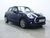 Mini Hatch 1.5 Cooper D Hatchback 5dr Diesel Auto Euro 6 (s/s) (116 ps)