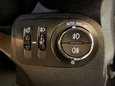 Vauxhall Combo 1.5 Combo 2000 Griffin Edition TD 10