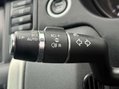 Land Rover Discovery Sport 2.0 Discovery Sport HSE TD4 Auto 4WD 5dr 37