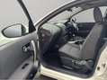 Nissan Qashqai+2 1.6 Acenta 2WD Euro 5 (s/s) 5dr 49