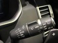 Land Rover Range Rover 4.4 SD V8 Vogue SE Auto 4WD Euro 6 (s/s) 5dr 27