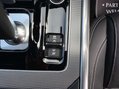 Jaguar XE 2.0 XE R-Dynamic S D Auto 4dr 56