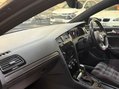 Volkswagen Golf 2.0 TSI GTI Performance DSG Euro 6 (s/s) 5dr 11