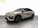 XPeng G6 87.5kWh Long Range SUV 5dr Electric Auto (285 ps) Alloys - Air Con - DAB Ra 3
