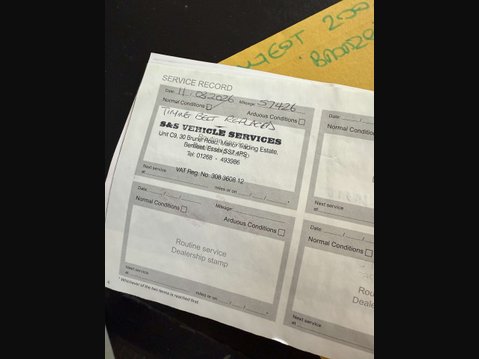 Peugeot 2008 1.2 2008 Active Premium PureTech S/S 5dr 93