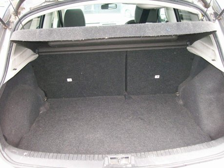 Nissan Qashqai N-TEC DCI 6