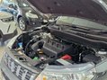 Suzuki Vitara 1.0 Boosterjet SZ-T Euro 6 (s/s) 5dr 94