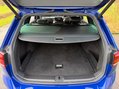 Volkswagen Passat 2.0 TDI R-Line DSG Euro 6 (s/s) 5dr 49