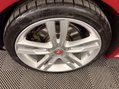 Jaguar XE 2.0i R-Sport Auto Euro 6 (s/s) 4dr 39