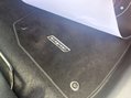 Honda Civic 1.8 Civic i-VTec ES 5dr 59