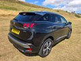 Peugeot 3008 1.5 BlueHDi GT Line Euro 6 (s/s) 5dr 14