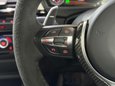 BMW M4 3.0 BiTurbo Coupe 2dr Petrol DCT Euro 6 (s/s) (431 ps) 36