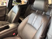 Honda Civic 1.0 VTEC Turbo EX Euro 6 (s/s) 5dr 34