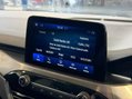 Ford Kuga 1.5T EcoBoost Titanium 2WD Euro 6 (s/s) 5dr 15