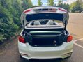 BMW M4 3.0 BiTurbo DCT Euro 6 (s/s) 2dr 94