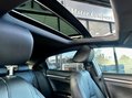 Honda Civic 1.0 VTEC Turbo EX CVT Euro 6 (s/s) 5dr 33
