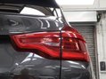 BMW X3 3.0 30d M Sport Auto xDrive Euro 6 (s/s) 5dr 92