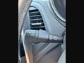 Renault Captur 0.9 TCe ENERGY Dynamique S Nav Euro 6 (s/s) 5dr 11