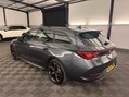 Cupra Leon 1.5 eTSI EVO V1 Design Edition DSG Euro 6 (s/s) 5dr 55