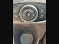 Ford Transit Custom 2.0 300 EcoBlue Limited Panel Van 5dr Diesel Manual L1 H1 Euro 6 (s/s) (130 34