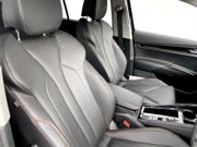 Skoda Enyaq iV 62kWh 60 SUV 5dr Electric Auto (DC120kW) (179 ps) Air Con - Alloy Wheels 11