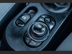 Mini Hatch 2.0 John Cooper Works Auto 3dr 19