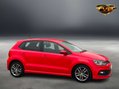 Volkswagen Polo 1.0 Polo R-Line TSi 5dr - NATIONAL DELIVERY* 53