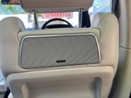 Land Rover Range Rover 4.4 SDV8 AUTOBIOGRAPHY AUTOMATIC 5Dr 22