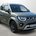 Suzuki Ignis 1.2 Dualjet 12V Hybrid SZ-T 5dr