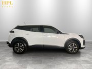 Peugeot 2008 1.2 PureTech Active SUV 5dr Petrol Manual Euro 6 (s/s) (100 ps) Alloys - Ai 8