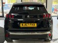 Peugeot 3008 1.6 BlueHDi Allure Euro 6 (s/s) 5dr 92